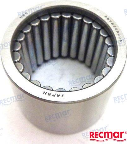 MF-REC93311-83280 - COJINETE EJE TRANSMISION