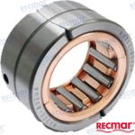REC93311-832U4