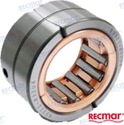 MF-REC93311-832U4 - RODAMIENTO