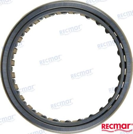 MF-REC93311-85894 - RODAMIENTO YAMAHA