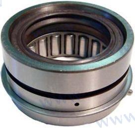 MF-REC93311-940V0 - RODAMIENTO