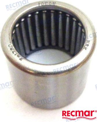 MF-REC93315-017U4 - COJINETE