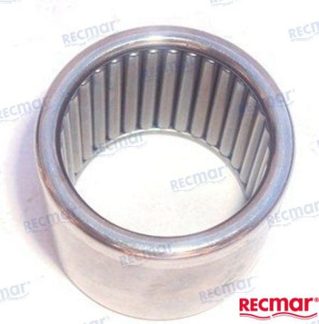 MF-REC93315-217U0 - COJINETE AGUJAS INTERMEDIO EJE