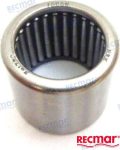 MF-REC93315-22004 - RODAMIENTO