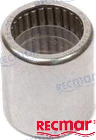 MF-REC93315-220V7 - COJINETE AGUJAS EJE VERTICAL