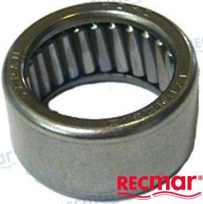 MF-REC93315-317U2 - RODAMIENTO