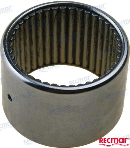MF-REC93315-43064 - RODAMIENTO