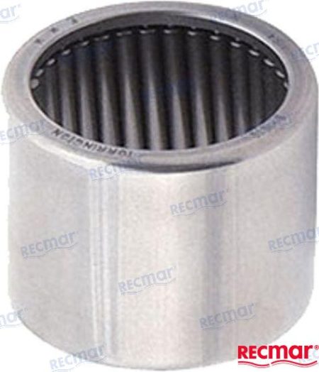 MF-REC93315-628U9 - COJINETE AGUJAS EJE VERTICAL