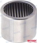 REC93317-322V0