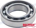 REC93332-00001