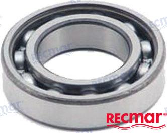 REC93332-00001 REC93332 00001