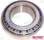 MF-REC93332-00003 - COJINETE PIÑON MARCHA AVANTE