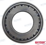REC93332-00092
