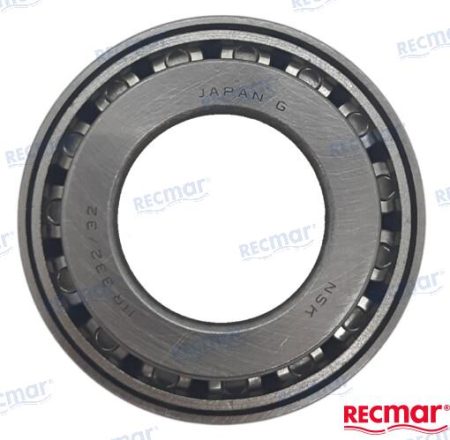 MF-REC93332-00092 - RODAMIENTO