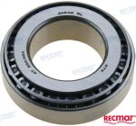 REC93332-000A5