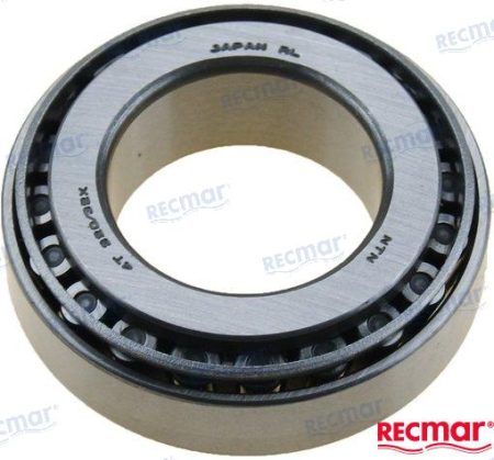 MF-REC93332-000A5 - RODAMIENTO YAMAHA