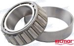 REC93332-000W1