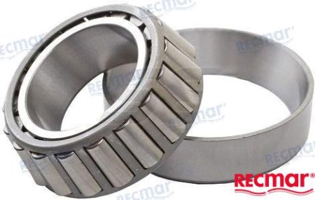 MF-REC93332-000W1 - COJINETE PIÑON