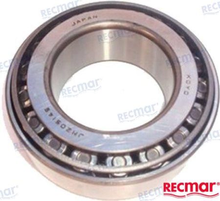 MF-REC93332-000W5 - COJINETE AGUJAS INTERMEDIO EJE