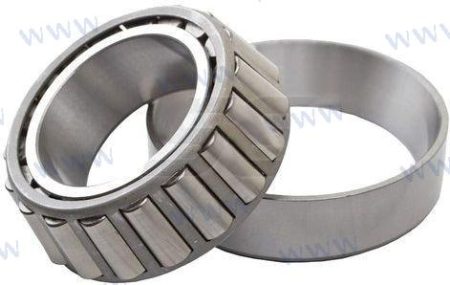 MF-REC93332-000W7 - COJINETE PIÑON MARCHA AVANTE
