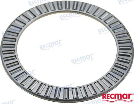 MF-REC93340-67011 - RODAMIENTO YAMAHA