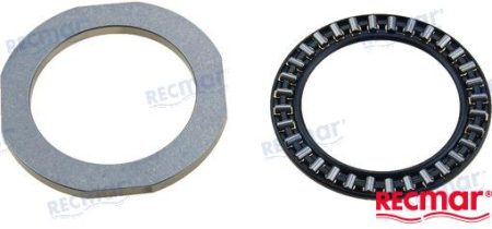 MF-REC93341-34019 - RODAMIENTO YAMAHA
