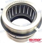 REC93399-99951