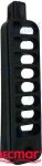 MF-REC934241 - TAPA REFRIGERACION