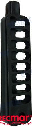 MF-REC934241 - TAPA REFRIGERACION