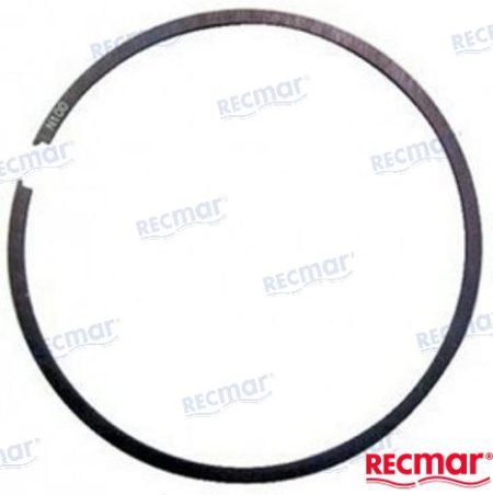 MF-REC93440-52009 - CIRCLIP