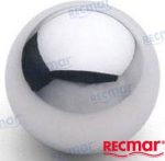 MF-REC93501-04011 - BOLA RETENEDORA