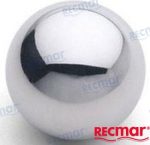 REC93503-16003