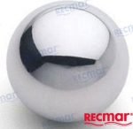 REC93507-32031-00
