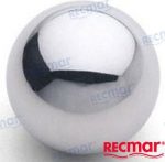 REC93507-32031