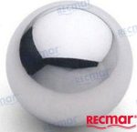 REC93511-32027