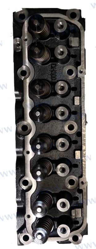 REC936-810849 REC936 810849