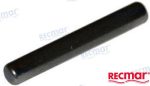 REC93603-18M09