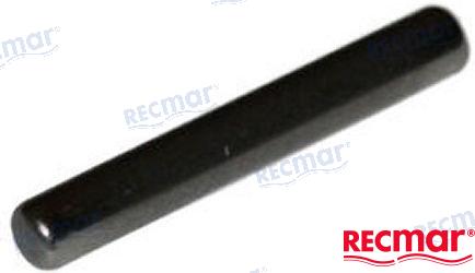 REC93603-18M09 REC93603 18M09