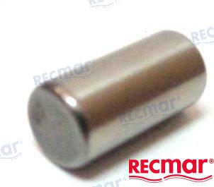 REC93606-12019 REC93606 12019