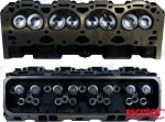 MF-REC938-803860T - CULATA STD V8 5.7L/6.2L  VORTEC