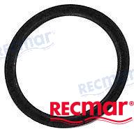 REC941820 REC941820