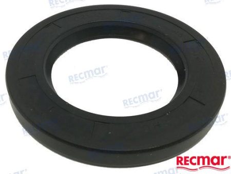MF-REC942615 - RETEN VOLVO 942615