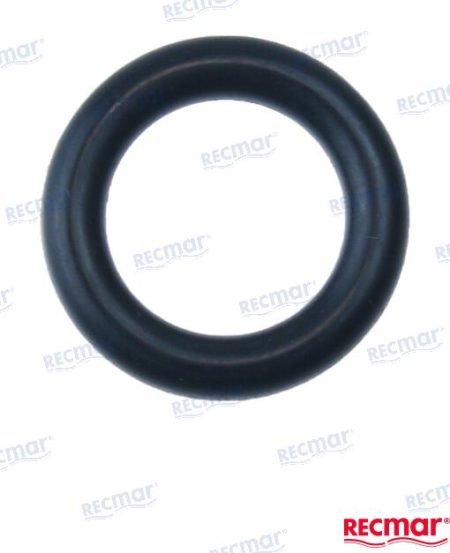 MF-REC944988 - ANILLO TORICO