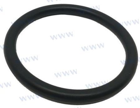 MF-REC946056 - ANILLO TORICO