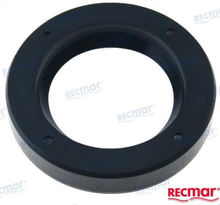 MF-REC946242 - RETEN