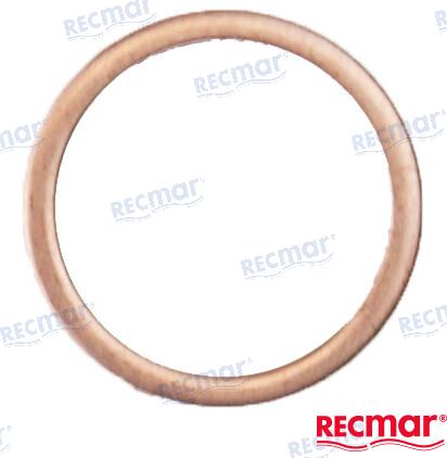 MF-REC947622 - ARANDELA