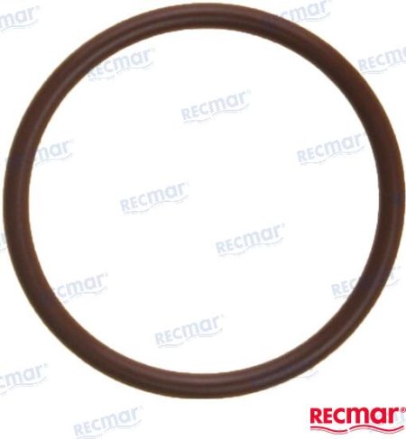 MF-REC948610 - ANILLO TORICO