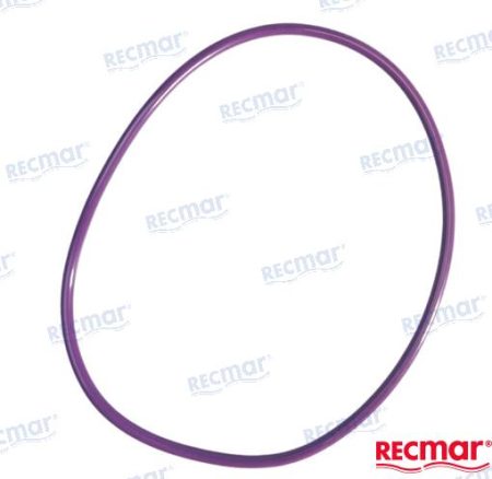 MF-REC948981 - JUNTA