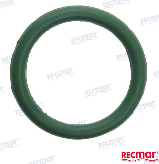 REC949657 REC949657