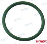 MF-REC949658 - ANILLO TORICO